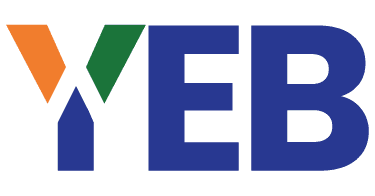Young Entrepreneurs for Bharat